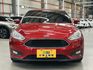 FORD福特 FOCUS  第3張縮圖