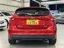 FORD福特 FOCUS  第4張縮圖