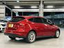 FORD福特 FOCUS  第5張縮圖