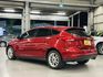 FORD福特 FOCUS  第6張縮圖
