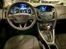 FORD福特 FOCUS  第9張縮圖