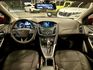 FORD福特 FOCUS  第10張縮圖