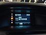 FORD福特 FOCUS  第11張縮圖
