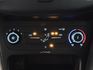 FORD福特 FOCUS  第13張縮圖