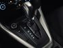 FORD福特 FOCUS  第14張縮圖