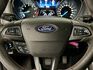 FORD福特 FOCUS  第15張縮圖