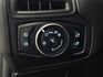 FORD福特 FOCUS  第16張縮圖