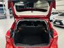 FORD福特 FOCUS  第17張縮圖