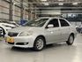 TOYOTA豐田 VIOS  第1張縮圖