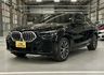 BMW寶馬 X6 XDRIVE40I  第1張縮圖