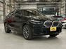 BMW寶馬 X6 XDRIVE40I  第2張縮圖