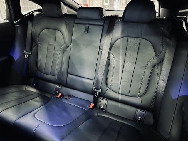 BMW寶馬 X6 XDRIVE40I  第8張相片