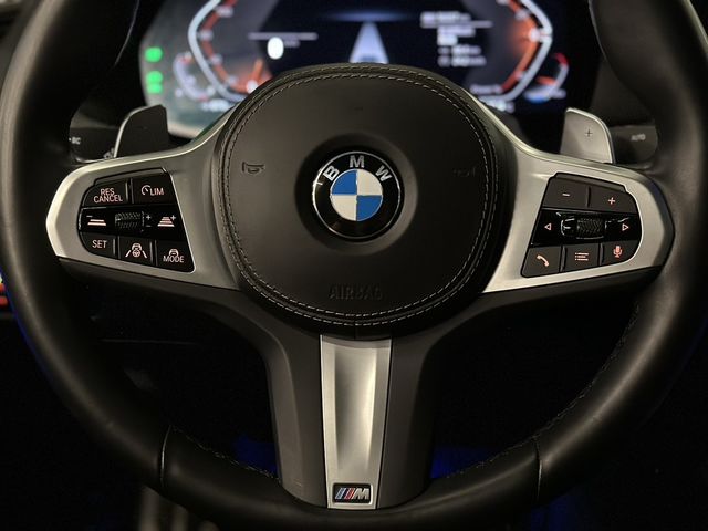 BMW寶馬 X6 XDRIVE40I  第13張相片