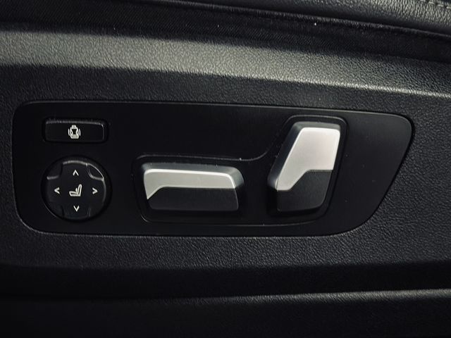 BMW寶馬 X6 XDRIVE40I  第15張相片