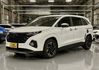 HYUNDAI現代 CUSTIN  第1張縮圖