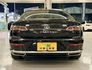 VOLKSWAGEN福斯 ARTEON  第4張縮圖