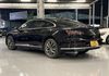 VOLKSWAGEN福斯 ARTEON  第6張縮圖