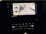 VOLKSWAGEN福斯 ARTEON  第11張縮圖