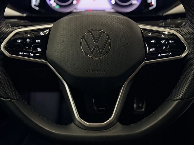 VOLKSWAGEN福斯 ARTEON  第15張相片