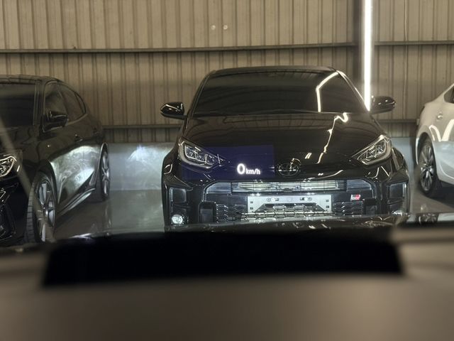 VOLKSWAGEN福斯 ARTEON  第16張相片