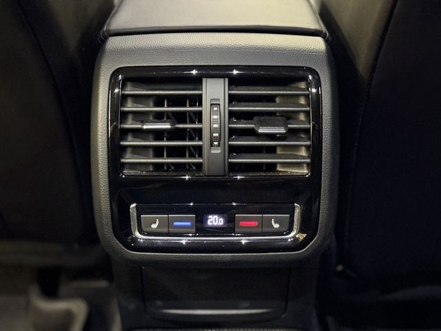 VOLKSWAGEN福斯 ARTEON  第17張相片