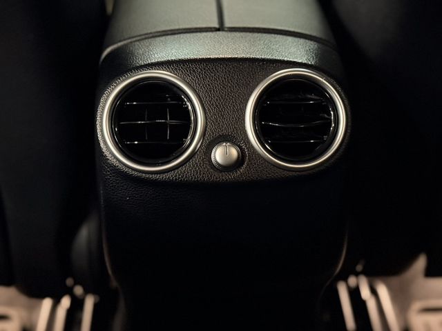 M-BENZ賓士 GLC200  第17張相片