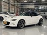 MAZDA馬自達 MX-5  第1張縮圖