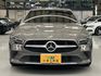 M-BENZ賓士 CLA200  第3張縮圖
