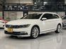 VOLKSWAGEN福斯 PASSAT VARIANT  第1張縮圖