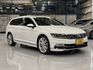 VOLKSWAGEN福斯 PASSAT VARIANT  第2張縮圖