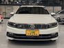VOLKSWAGEN福斯 PASSAT VARIANT  第3張縮圖