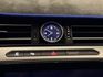 VOLKSWAGEN福斯 PASSAT VARIANT  第11張縮圖