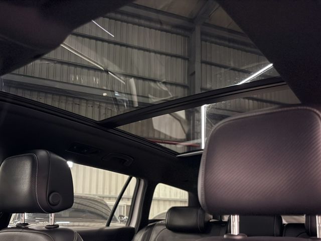 VOLKSWAGEN福斯 PASSAT VARIANT  第15張相片