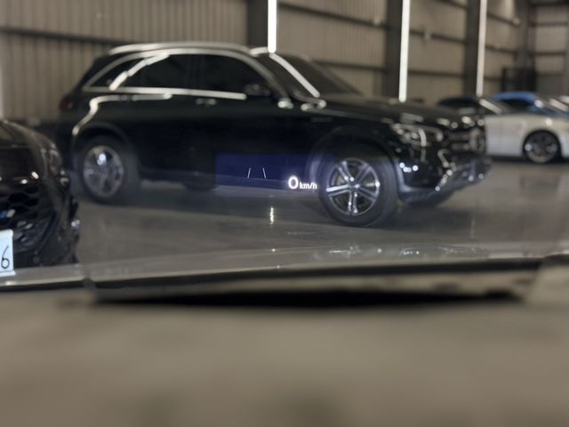 VOLKSWAGEN福斯 PASSAT VARIANT  第16張相片