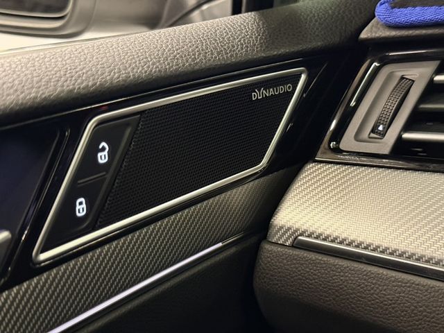 VOLKSWAGEN福斯 PASSAT VARIANT  第17張相片