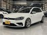 VOLKSWAGEN福斯 GOLF R  第1張縮圖