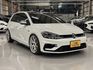 VOLKSWAGEN福斯 GOLF R  第2張縮圖