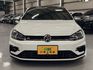 VOLKSWAGEN福斯 GOLF R  第3張縮圖
