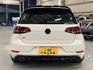VOLKSWAGEN福斯 GOLF R  第4張縮圖