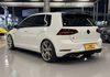 VOLKSWAGEN福斯 GOLF R  第6張縮圖