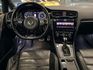 VOLKSWAGEN福斯 GOLF R  第9張縮圖