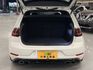 VOLKSWAGEN福斯 GOLF R  第19張縮圖