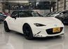 MAZDA馬自達 MX-5  第2張縮圖