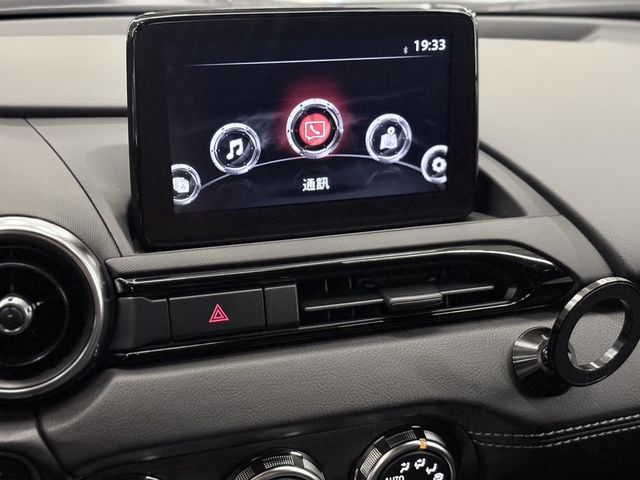 MAZDA馬自達 MX-5  第11張相片