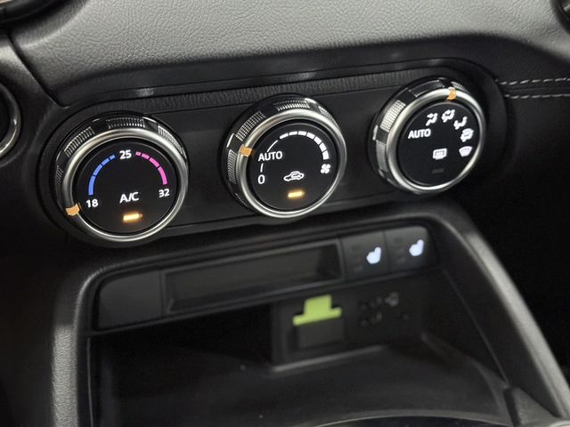 MAZDA馬自達 MX-5  第12張相片