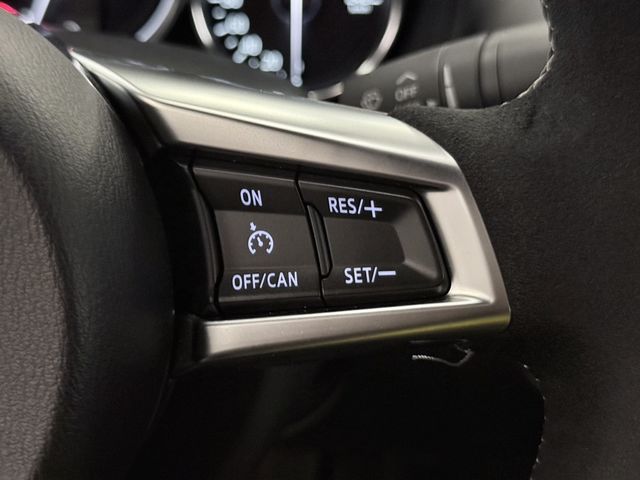 MAZDA馬自達 MX-5  第15張相片