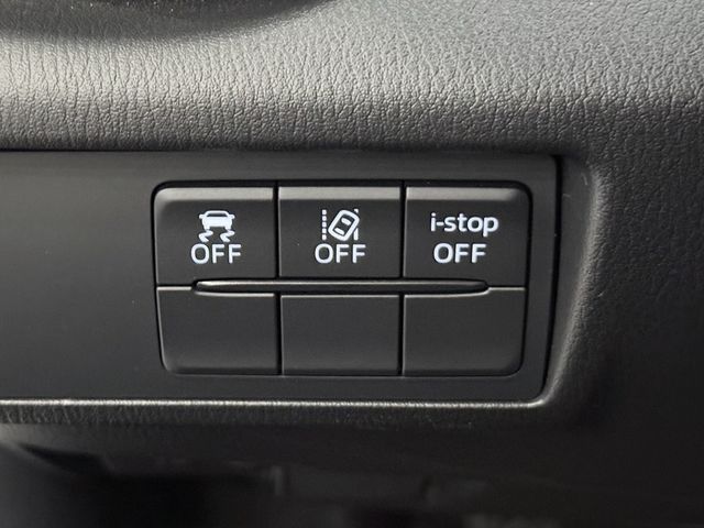 MAZDA馬自達 MX-5  第16張相片