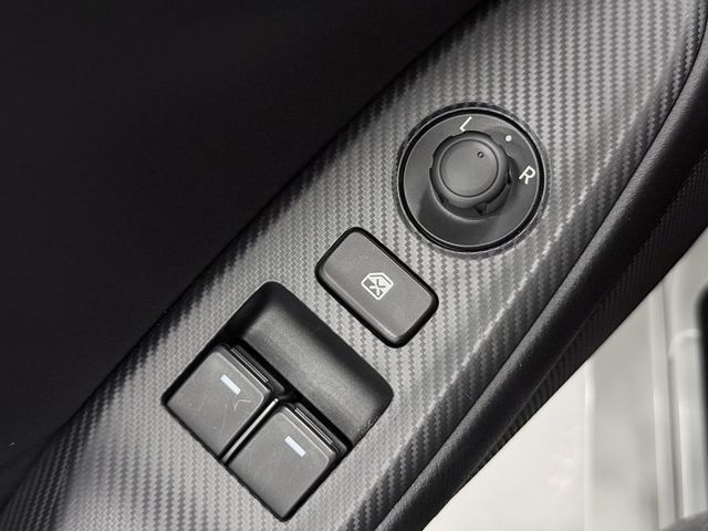 MAZDA馬自達 MX-5  第17張相片