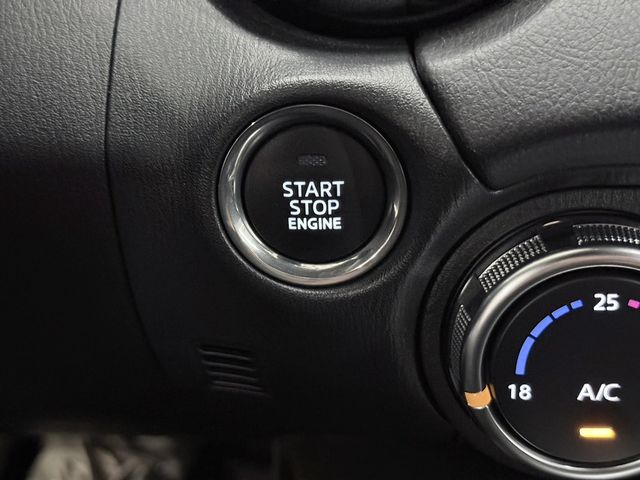 MAZDA馬自達 MX-5  第18張相片