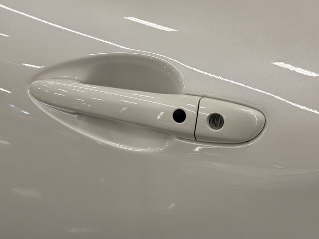 MAZDA馬自達 MX-5  第19張相片